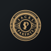 Sacks Parente Golf, Inc. logo