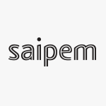 SAIPEM SPA COMMON STOCK logo