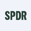 State Street SPDR Portfolio Mortgage Backed Bond ETF logo
