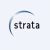 Strata Power Corp. logo