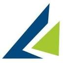 ARS Pharmaceuticals, Inc. logo