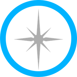 Seaport Therapeutics, Inc. logo