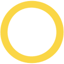 SunPower Corporation logo