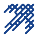 SPX Technologies logo