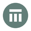SWISS RE AG logo