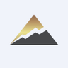 Surge Copper Corp. logo