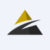 Sky Gold Corp. logo