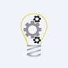 SRM Entertainment, Inc. logo