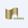 Sunrise Real Estate Group, Inc. logo
