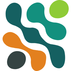 Scholar Rock Holding Corp logo