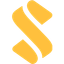 SOUTHSTATE BANK CORP logo
