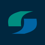 Southern States Bancshares, Inc. logo