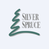 Silver Spruce Resources Inc. logo