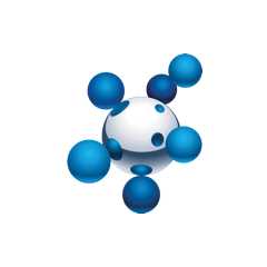 SASOL LTD logo