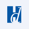 Day Hagan Smart Sector ETF logo