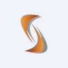 Southern Silver Exploration Corp. logo