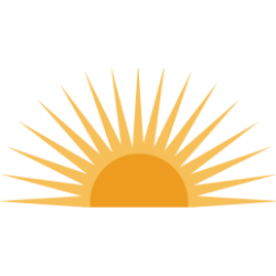 SUNLINK HEALTH SYSTEMS INC logo