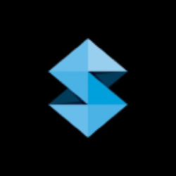 STRATASYS LTD. logo