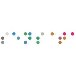Sensata Technologies Holding plc logo