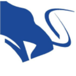 STAG Industrial Inc logo