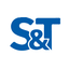 S&T BANCORP INC logo