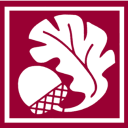 Sturgis Bancorp, Inc. logo