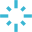 Stellar Bancorp, Inc. logo