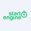 StartEngine Inc. logo