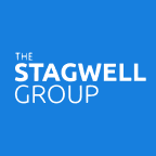 Stagwell Inc logo