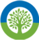 SunOpta Inc. logo