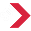 STEEL DYNAMICS INC logo