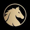 Stallion Uranium Corp. logo