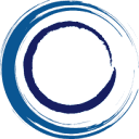 Stimcell Energetics, Inc. logo