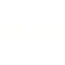 STONECO CLASS A logo