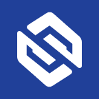 STRATEGY INC logo