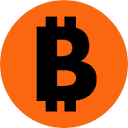 Strategy Inc 10.000% logo