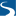 STERLING INFRASTRUCTURE, INC. logo