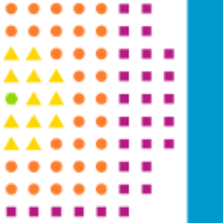 STREAMLINE HEALTH SOLUTIONS INC. logo