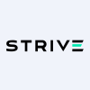 Strive 500 ETF logo