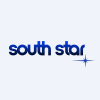 South Star Battery Metals Corp. logo