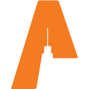 Sharps Technology Inc. logo