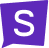 StubHub Holdings, Inc. logo