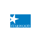 STARWOOD PROPERTY TRUST, INC. logo