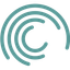 Seagate Technology Holdings plc logo