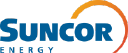 SUNCOR ENERGY INC logo