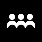 ShoulderUP Technology Acquisition Corp. logo