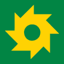 Sunbelt Rentals Holdings Inc logo