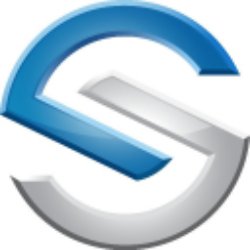 SUPERIOR INDUSTRIES INTERNATIONAL INC logo