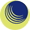 SUPERNUS PHARMACEUTICALS, INC. logo