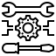 Silicon Valley Acquisition Corp. Units logo